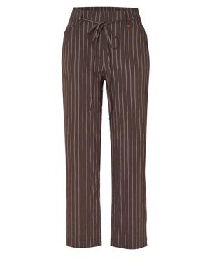 Relaxed by TONI Broek 23-04/2243-31