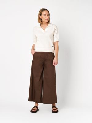 TONI Broek 21-15/1213-35