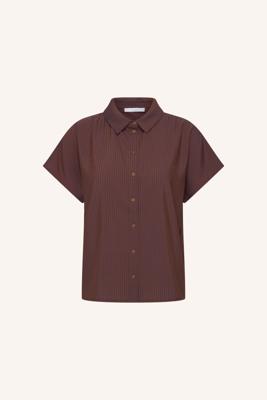 By-Bar Blouse 26412051