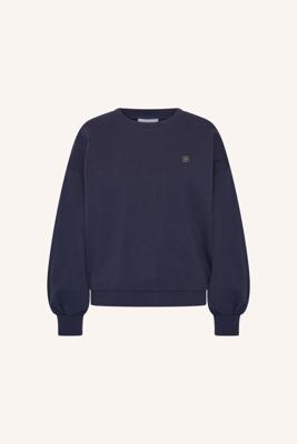 By-Bar Sweater 26418911