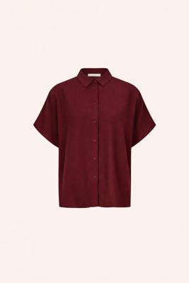 By-Bar Blouse 26412045