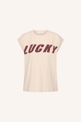 By-Bar T-Shirt 26411112