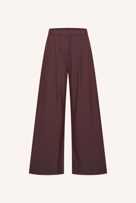 By-Bar Broek 26418018