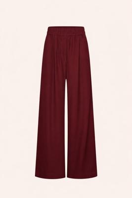 By-Bar Broek 26418013