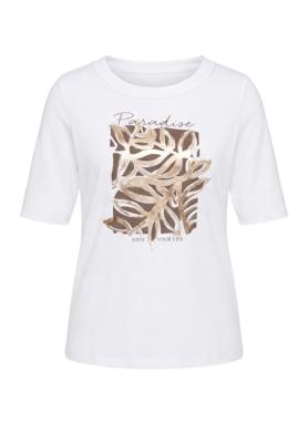 Bianca T-Shirt 76069