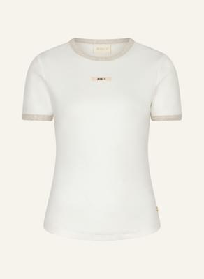 JOSH V T-Shirt JV-2602-1110