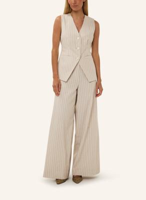 JOSH V Broek JV-2604-0601