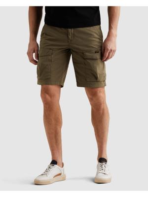 PME-Legend Shorts PSH2604697-6389
