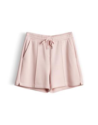 OPUS Shorts Melane club