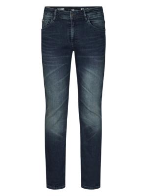 Petrol Industries Jeans SEAHAM