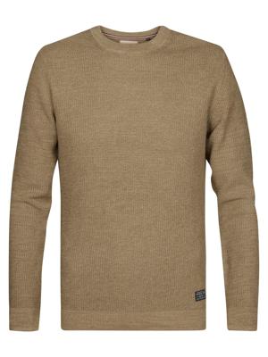 Petrol Industries Sweater M-3060-KWR225