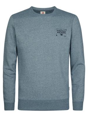 Petrol Industries Vest M-3060-SWR309