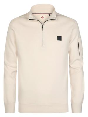 Petrol Industries Sweater M-3060-KWC248