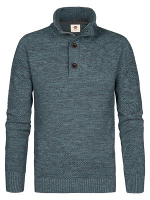 Petrol Industries Sweater M-3060-KWC270