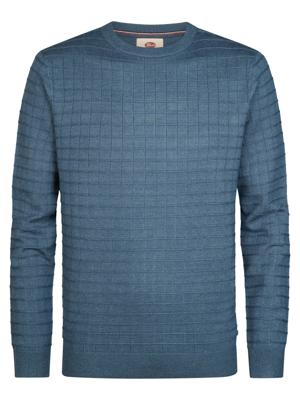 Petrol Industries Sweater M-3060-KWR269