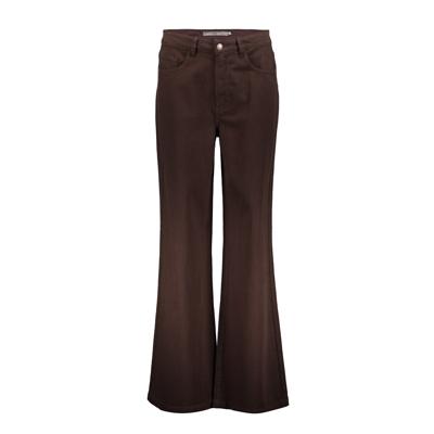 Geisha Jeans 61500-10