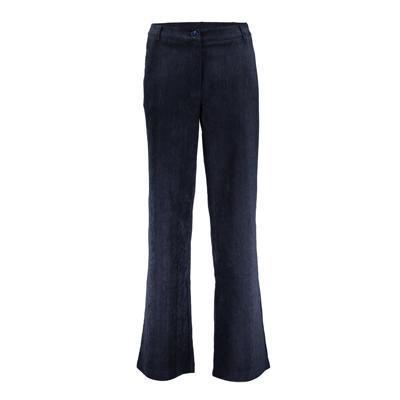 Geisha Jeans 61522-10