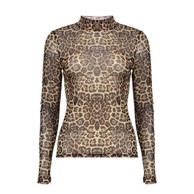 Geisha Top 62582-14