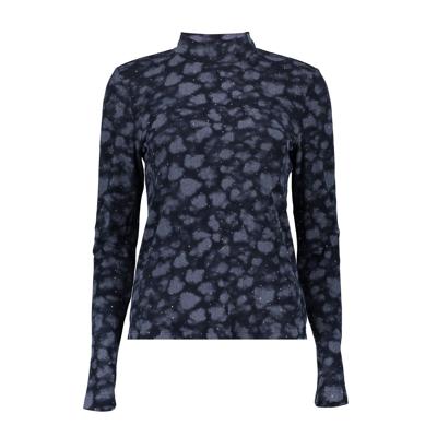 Geisha Top 62585-14