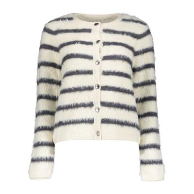 Geisha Vest 64504-10