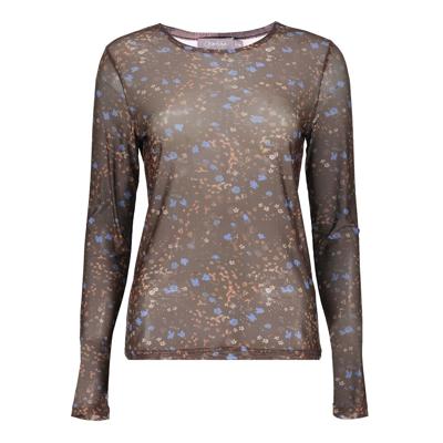Geisha Top 62584-14