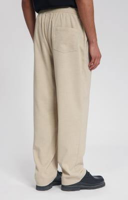 Law of the Sea Broek LAW-10415