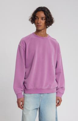 Law of the Sea Sweater LAW-10421