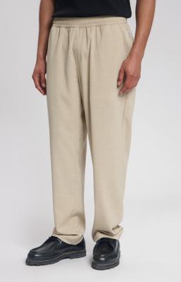 Law of the Sea Broek LAW-10415