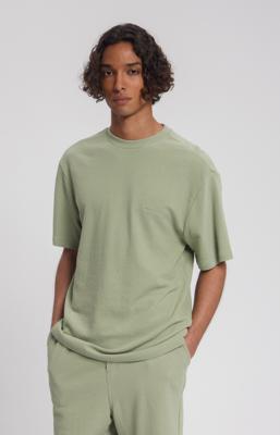 Law of the Sea T-Shirt LAW-10422-418