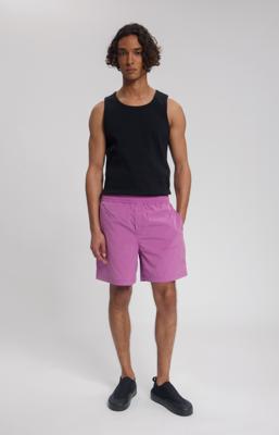 Law of the Sea Swimshort LAW-10431-211