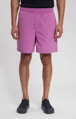 Law of the Sea Swimshort LAW-10431-211