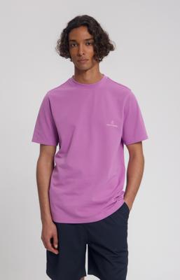Law of the Sea T-Shirt LAW-10432-211