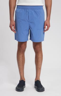Law of the Sea Swimshorts LAW-10431-313