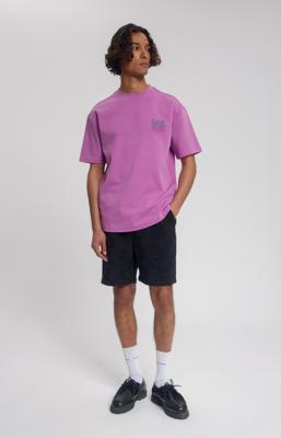 Law of the Sea T-Shirt LAW-10438-211