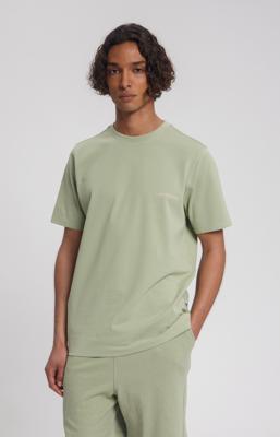 Law of the Sea T-Shirt LAW-10441