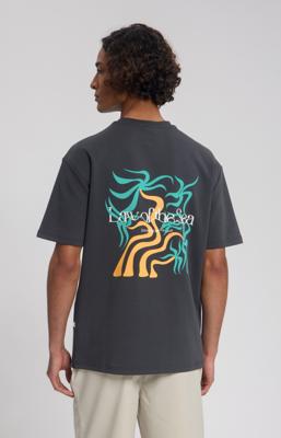 Law of the Sea T-Shirt LAW-10439