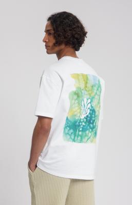 Law of the Sea T-Shirt LAW-10442