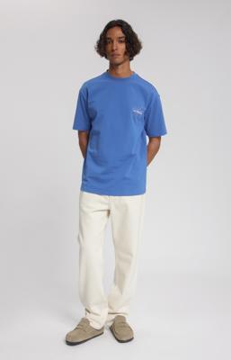 Law of the Sea T-Shirt LAW-10444