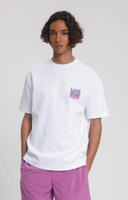Law of the Sea T-Shirt LAW-10438-907