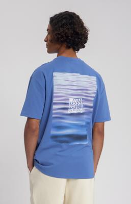 Law of the Sea T-Shirt LAW-10443