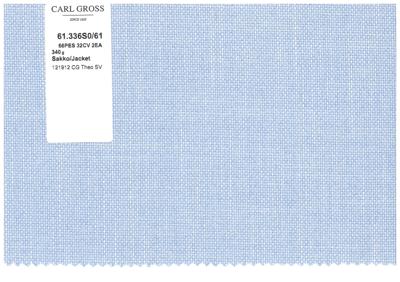 Carl Gross Colbert 61.336S0_121912