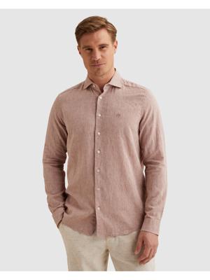 Vanguard Overhemd VSI2604259-8202