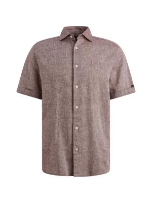 Vanguard Overhemd VSIS2604263-4090