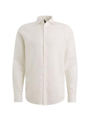 Vanguard Overhemd VSI2604259-7004