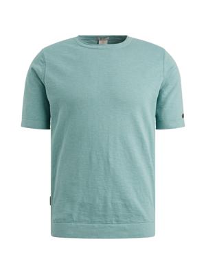 Cast Iron T-Shirt CTSS2604592-5200