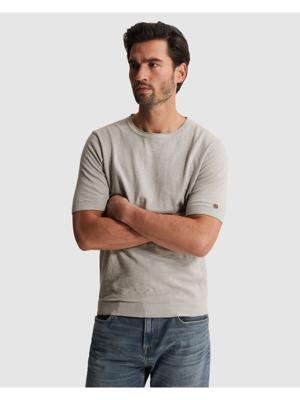 Cast Iron T-Shirt CTSS2604592-9039