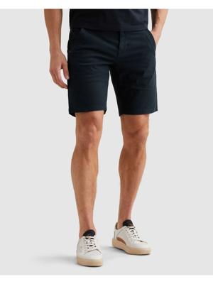 PME-Legend Shorts PSH2604687-5282