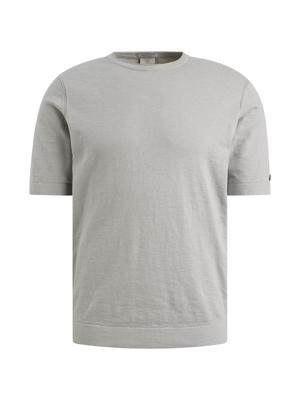 Cast Iron T-Shirt CTSS2604592-9039