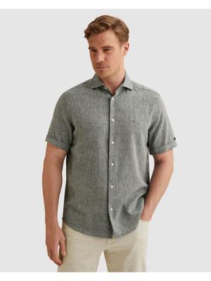 Vanguard Overhemd VSIS2604263-5108