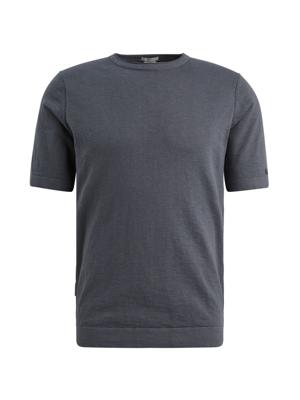 Cast Iron T-Shirt CTSS2604592-9117